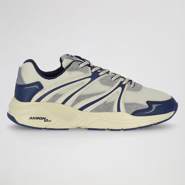 Zapatillas Topper Akron 2mil
