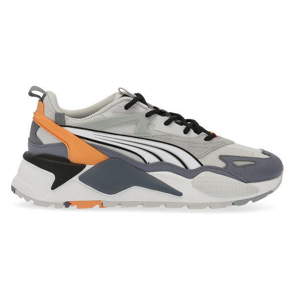 Zapatillas Puma Rs-x Efect Unisex