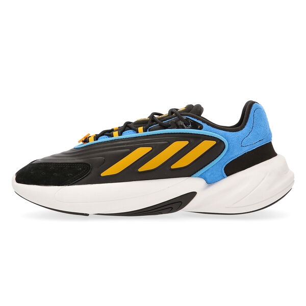 Zapatillas adidas Ozelia Hombre