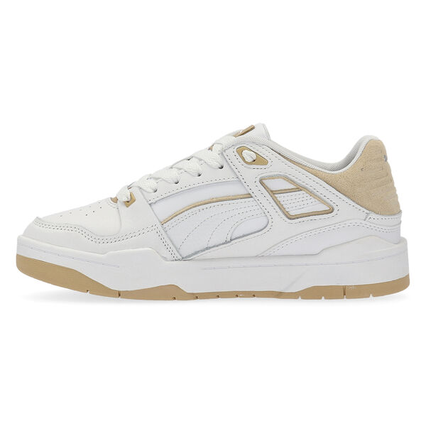 Zapatillas Puma Slipstream Tr Unisex
