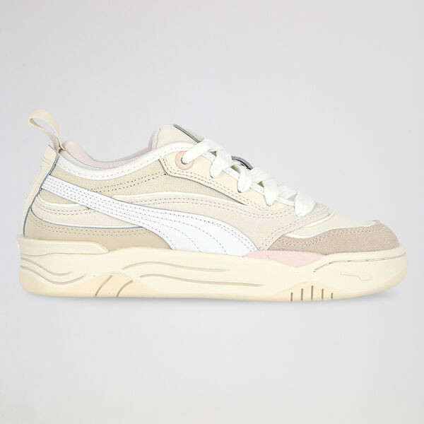Zapatillas Puma Puma-180 Pro