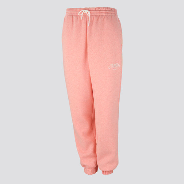 Pantalón adidas Fleece Mujer
