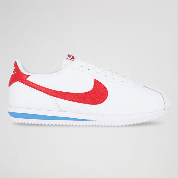 Zapatillas Nike Cortez Hombre