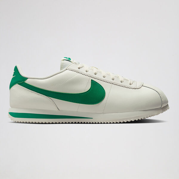 Zapatillas Nike Cortez Hombre