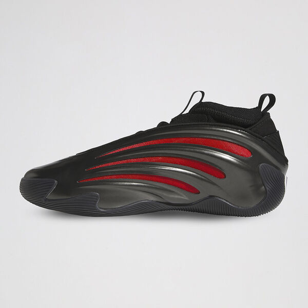 Zapatillas Básquet adidas Harden Volume 9