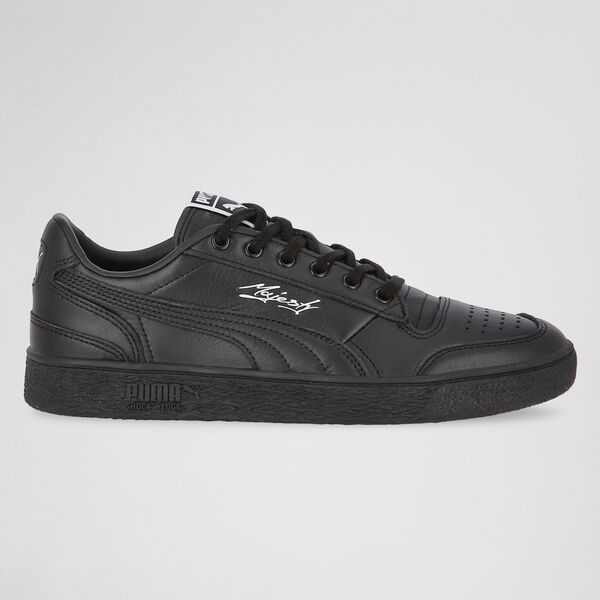 Zapatillas Puma Majesty
