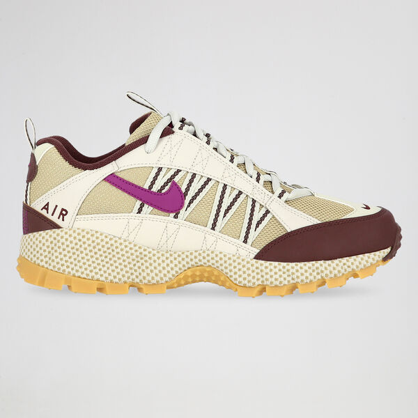 nike-air-humara-fj7109-002