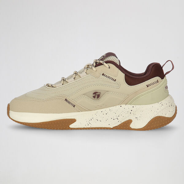 Zapatillas Topper Valley
