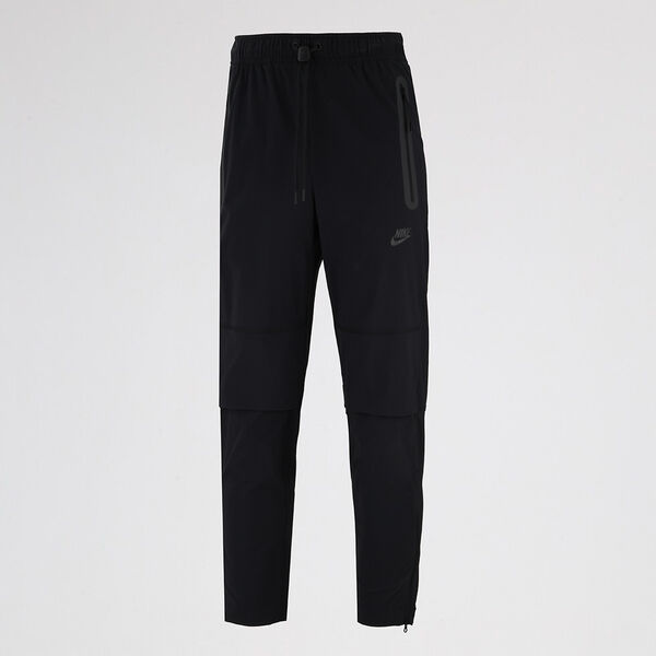 Pantal&oacute;n Nike Tech Hombre
