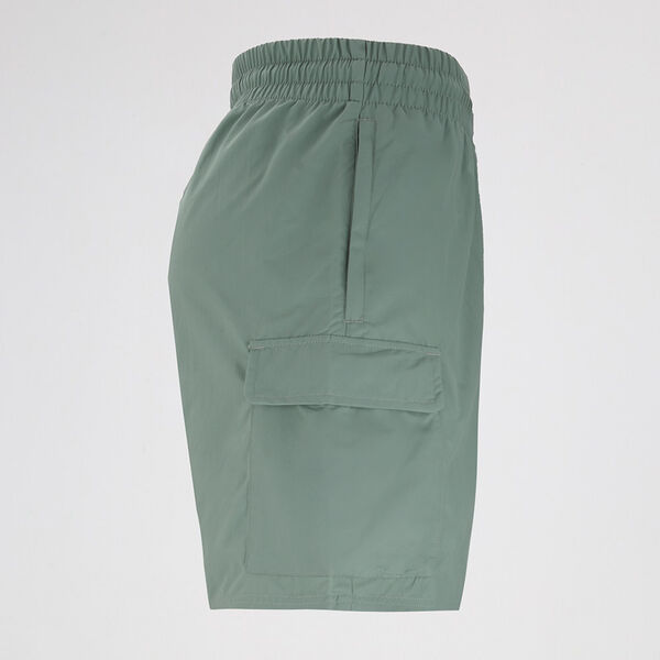 Short adidas Essentials Hombre