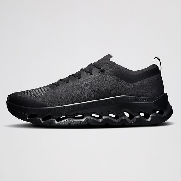 Zapatillas ON Cloudtilt Moon Hombre