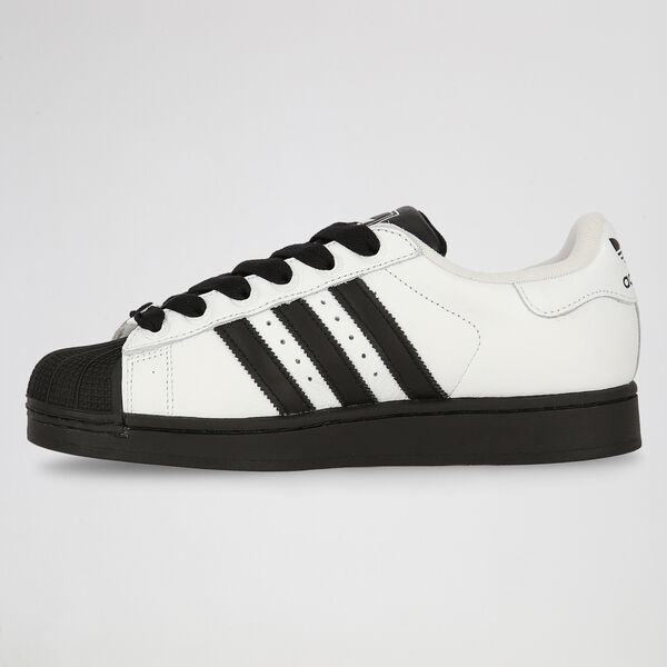 Zapatillas adidas Superstar II