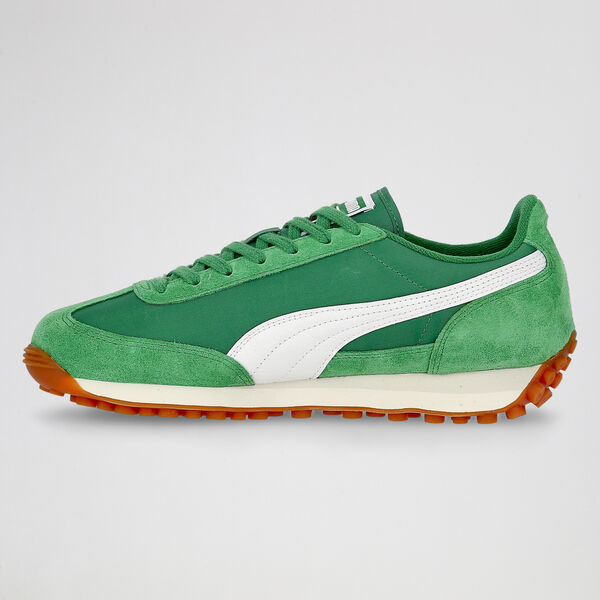 Zapatillas Puma Easy Rider Vintage LWG