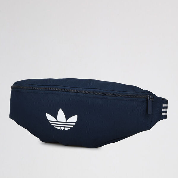 Ri&ntilde;onera adidas Adicolor