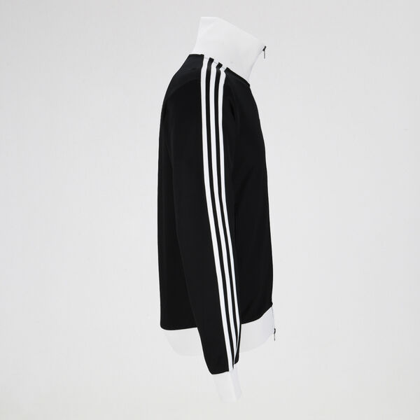 Campera adidas Classics Beckenbauer Hombre