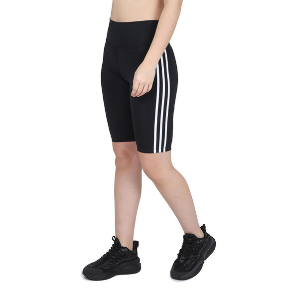Calza Urbana adidas Adicolor Classics High Mujer