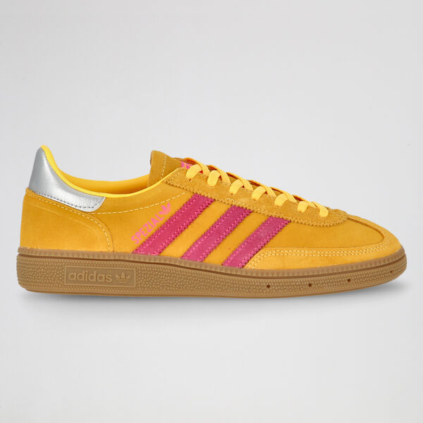 Zapatillas adidas Handball Spezial Mujer