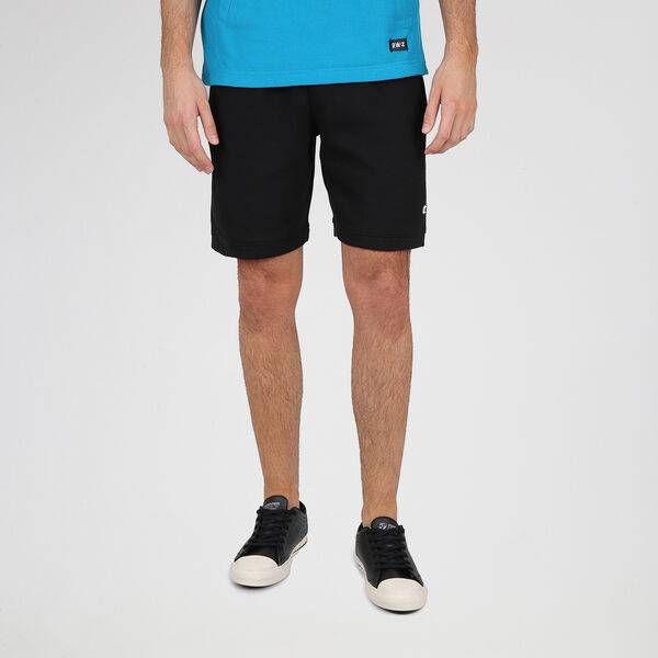 Short Champion Deportivo Hombre