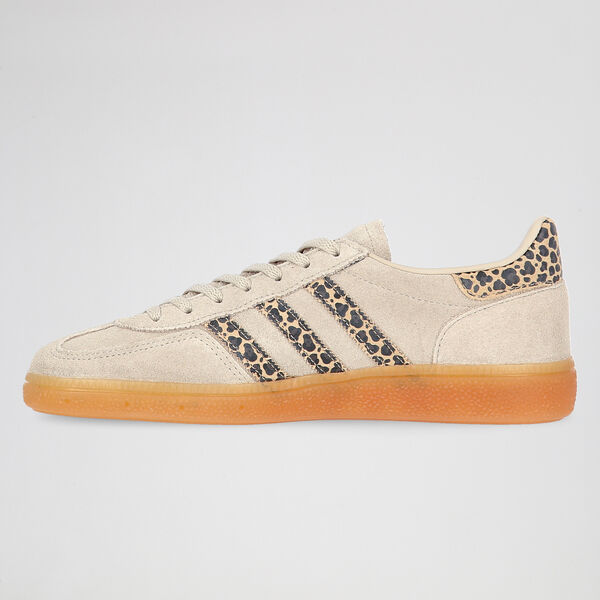 Zapatillas adidas Handball Spezial Mujer