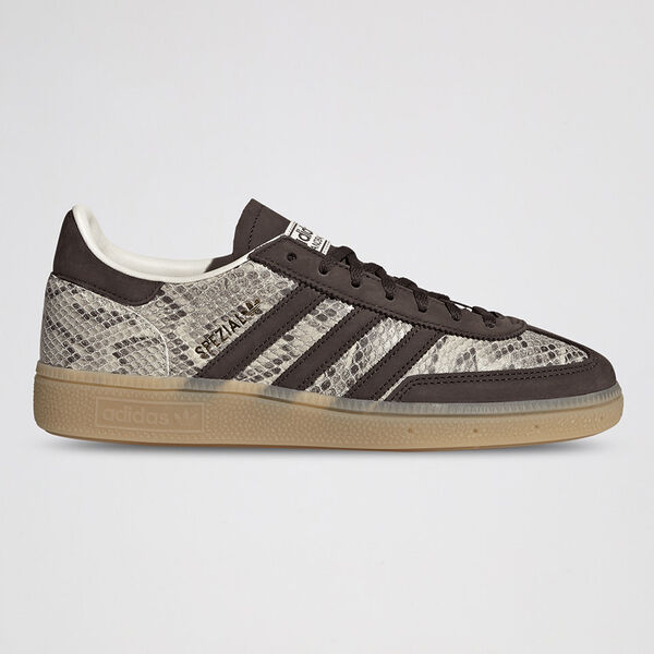 Zapatillas adidas Handball Spezial Mujer gamuza