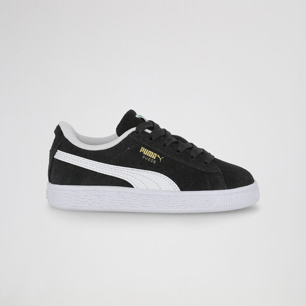 Zapatillas Puma Suede Classic Infantil