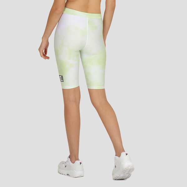 Calza Fila Street Hop Mujer