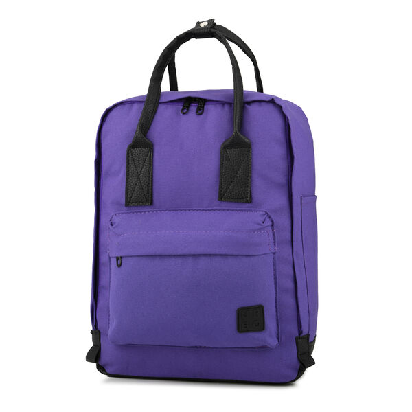 Mochila Urbo Traveler