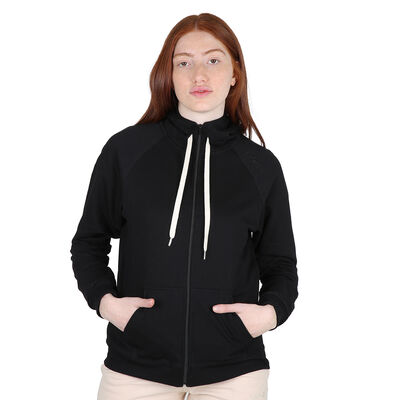 Campera Urbo Essence Hombre