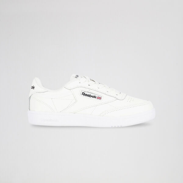 Zapatillas Reebok Club C 85 EVA Infantil