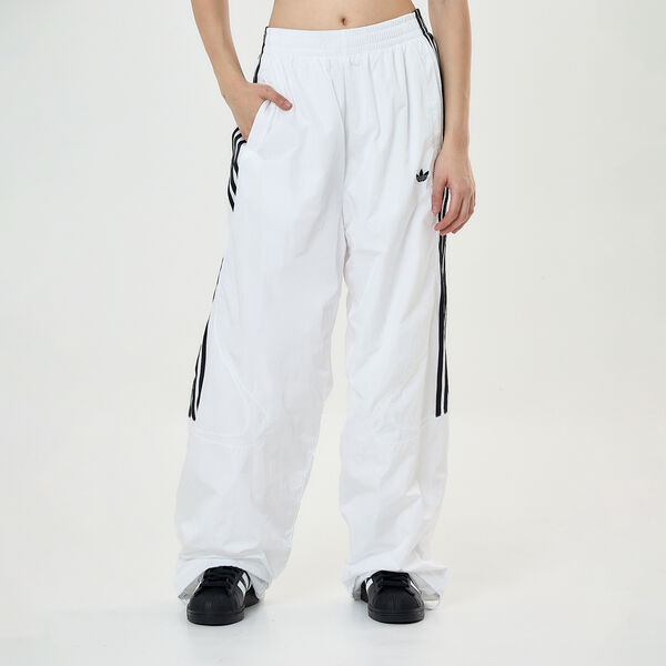 Pantalón adidas Teamgeist Mujer