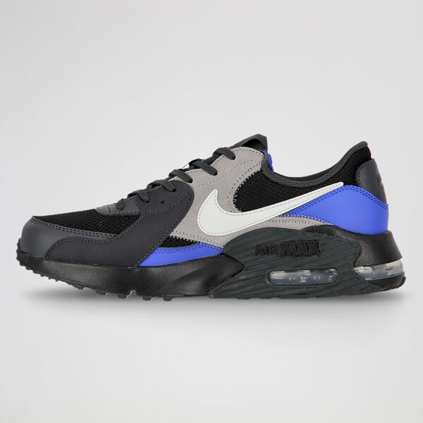 Zapatillas Nike Air Max Excee Hombre