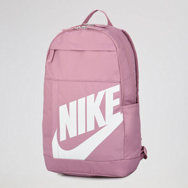 Mochila Nike Elemental