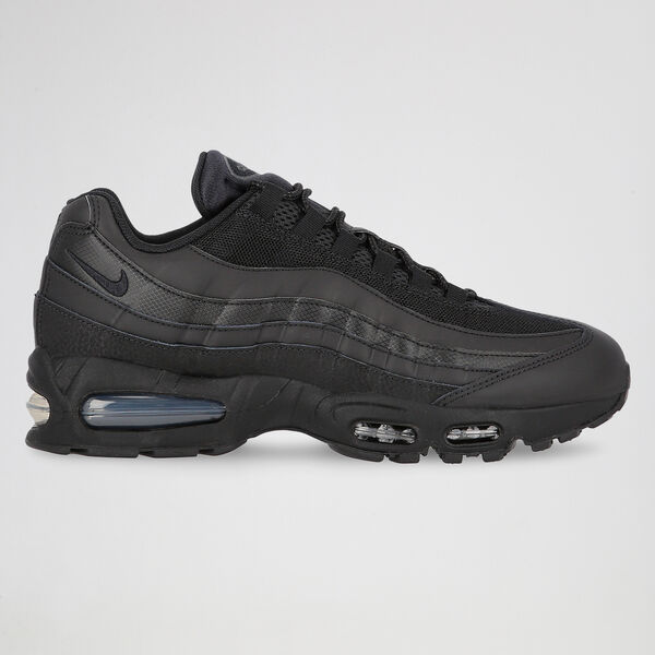 Zapatillas Nike Air Max 95 Hombre