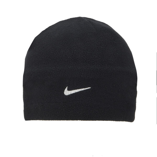 Set Nike Fleece
