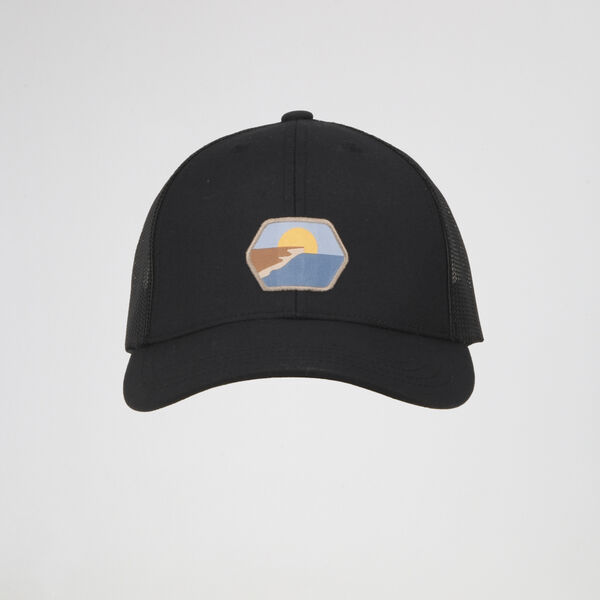 Gorra Martha Luma Hat
