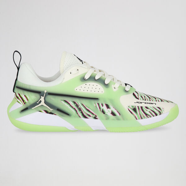Zapatillas Jordan Heir "Her Collective" Mujer