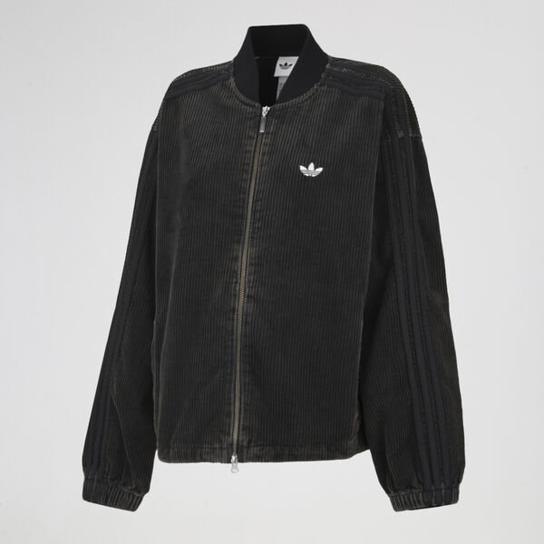 Campera adidas Sst Jkt Mujer