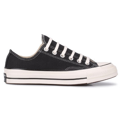 Zapatillas Converse Chuck 70 Ox