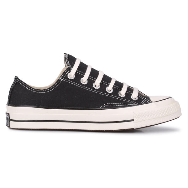 Zapatillas Converse Chuck 70 Ox