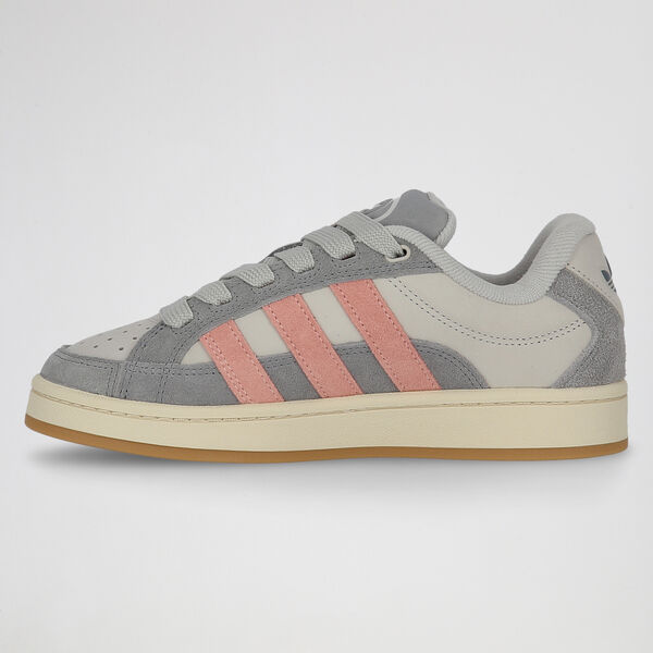 Zapatillas adidas Campus 00s de Hombre