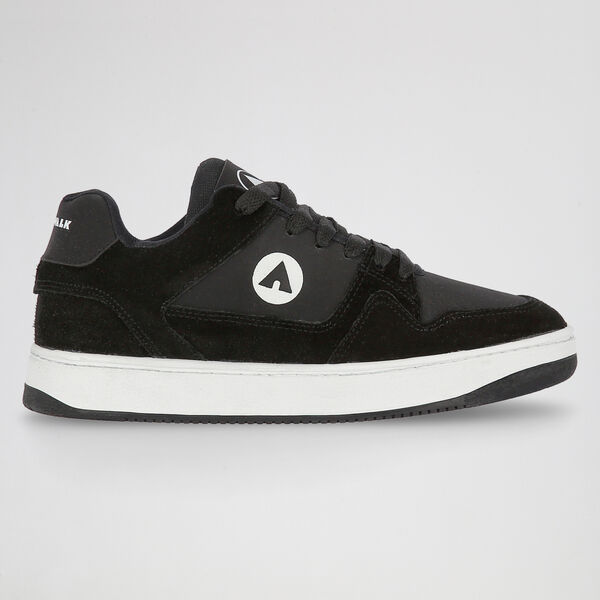 Zapatillas Airwalk Brook Mujer
