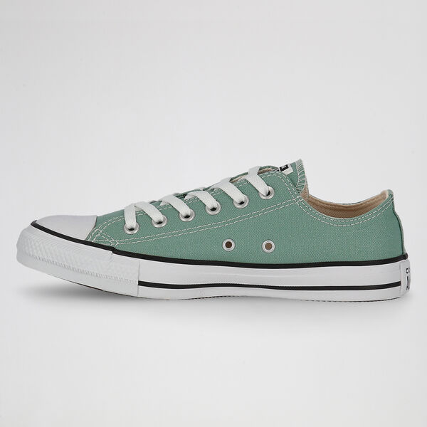 Zapatillas Converse Chuck Taylor All Star