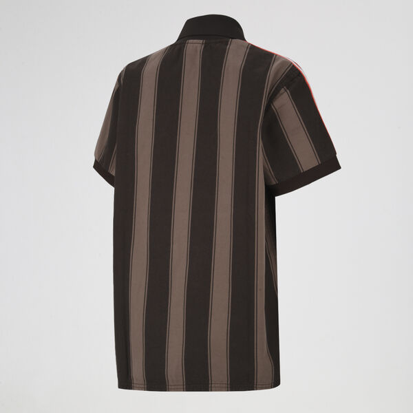 Camiseta adidas Sarga Mujer