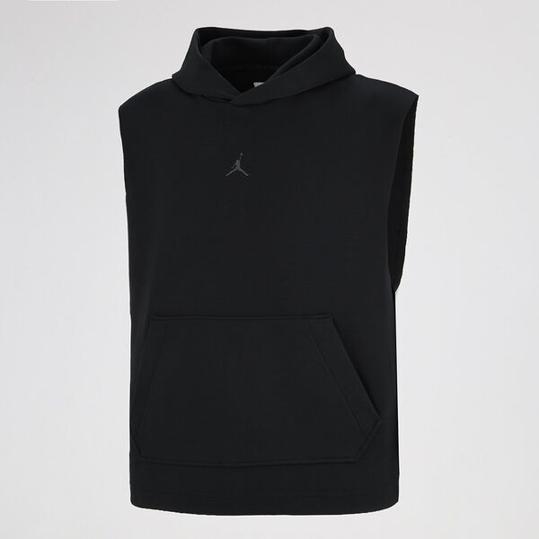 Buzo Jordan Dri Fit Sport Hoop Fleece Hombre