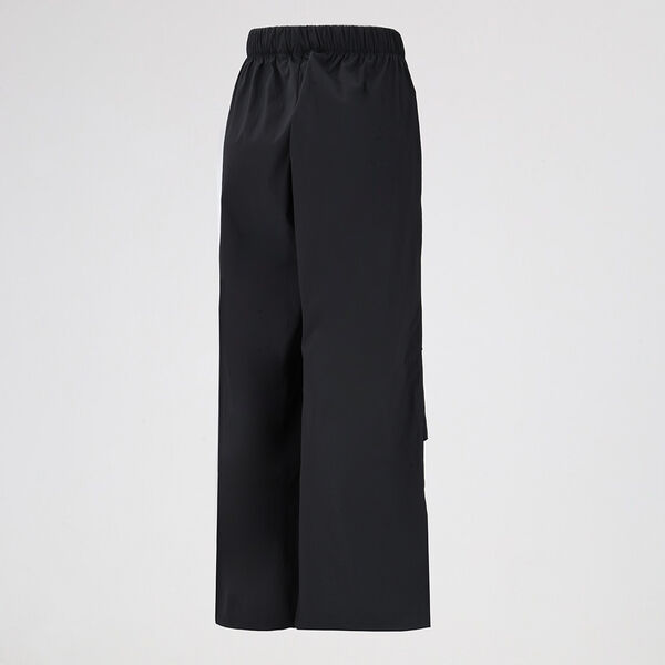 Pantalón adidas Essentials Ripstop Parachute Mujer