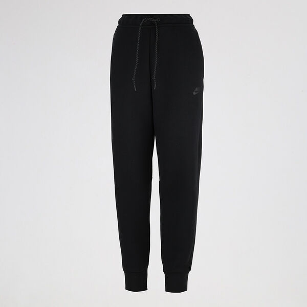Pantal&oacute;n Nike Tech Fleece Mujer