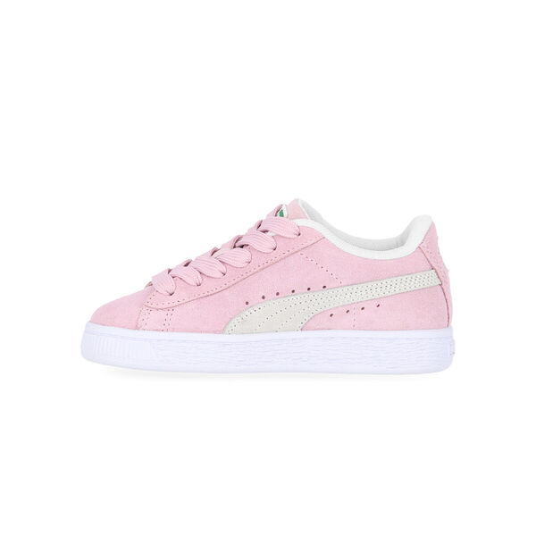 Zapatillas Puma Suede Classic Xxi Infantil