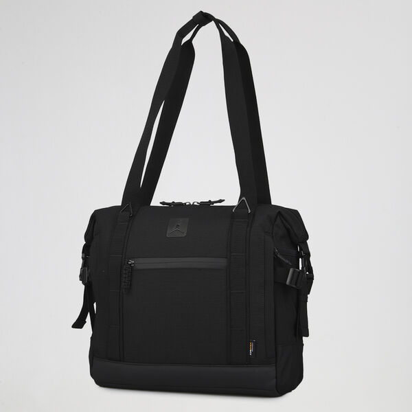 Bolso Jordan Cordura Franchise