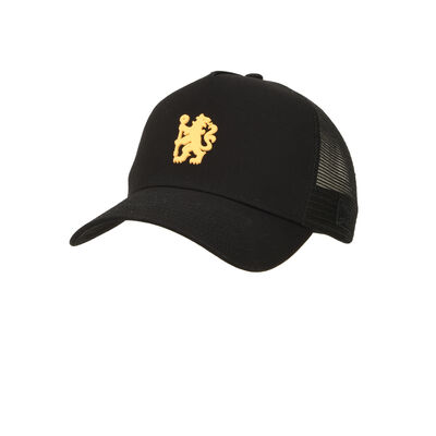 Gorra New Era Seasonal Trucker Chelsea