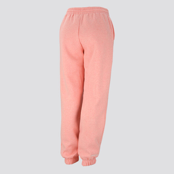 Pantalón adidas Fleece Mujer